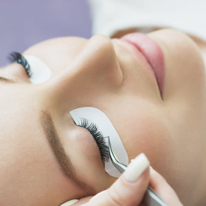 Confirmación de Cita | Anticipo