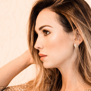 Paquete Volumen | Aplicación + 5 Retoques