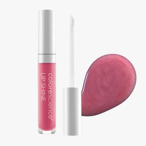 Colorescience Lip Shine SPF 35