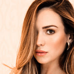 Volumen | Aplicación o Reaplicación