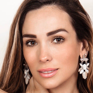 Volumen | Retoque 2 Semanas