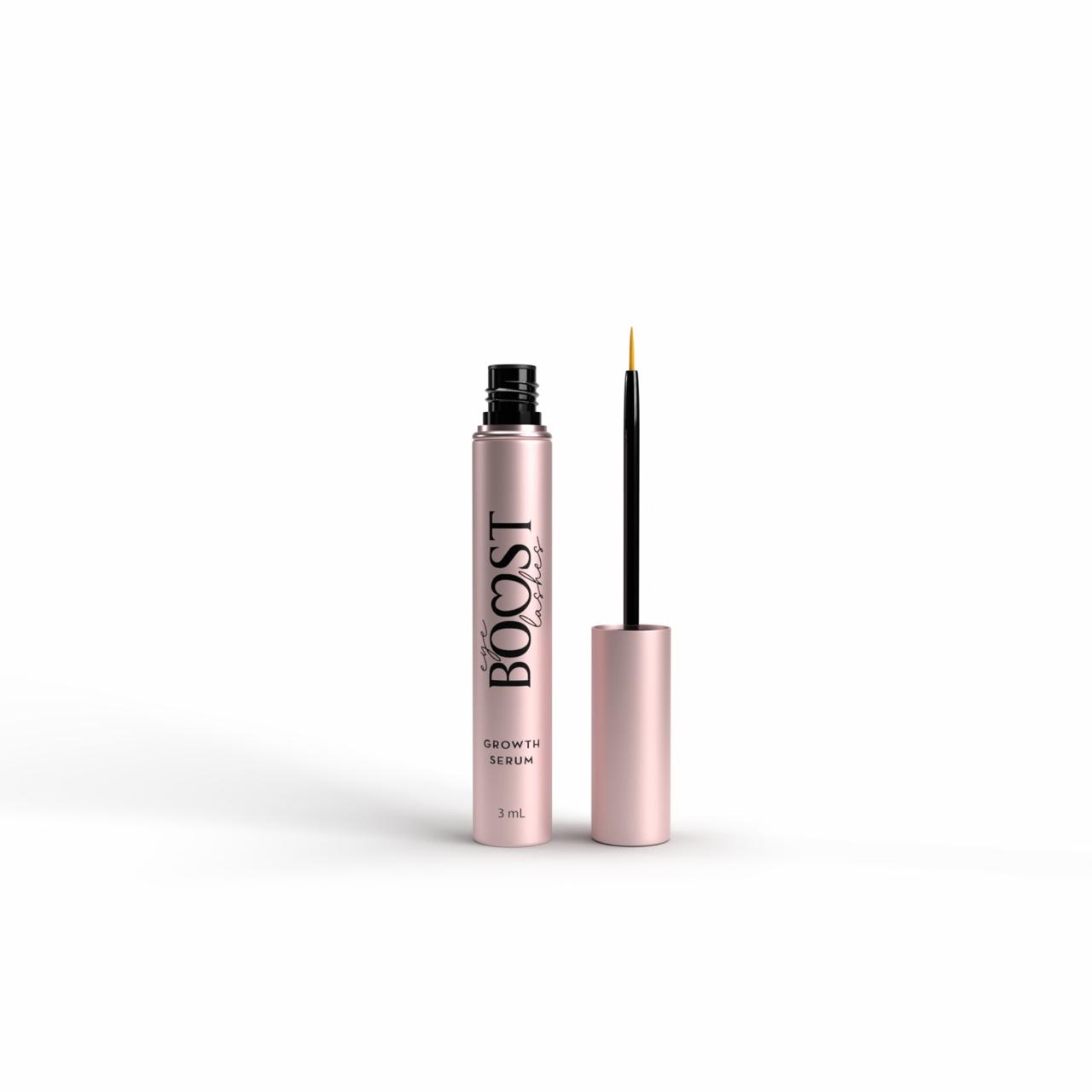 BOOST Sérum estimulador de crecimiento