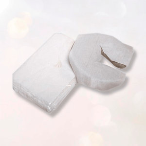 Funda Cubre Almohadas