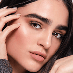 Lifting de Pestañas | Efecto Natural