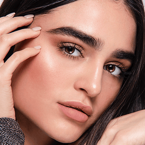 Lifting de Pestañas | Efecto Natural