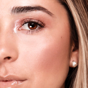 Diseño de Ceja | Mapeo y Depilación