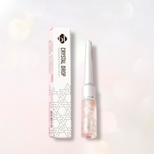 Sellador Transparente – Protección invisible