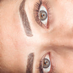 Microblading & Shading | Tratamiento Inicial