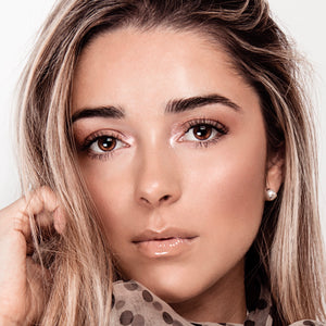 Clásico | Retoque 2 Semanas