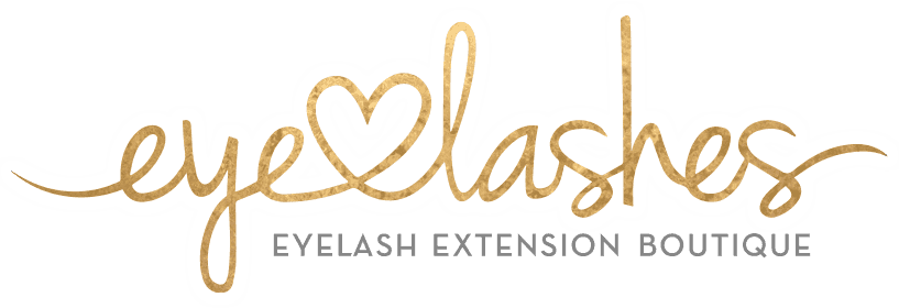 Eye Love Lashes Store